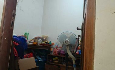 FOR SALE RUMAH MINIMALIS SIAP HUNI AKSES JLN BAGUS PAMOGAN