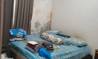 FOR SALE RUMAH MINIMALIS SIAP HUNI AKSES JLN BAGUS PAMOGAN