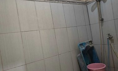 FOR SALE RUMAH MINIMALIS SIAP HUNI AKSES JLN BAGUS PAMOGAN