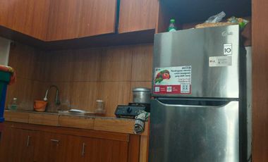 FOR SALE RUMAH MINIMALIS SIAP HUNI AKSES JLN BAGUS PAMOGAN