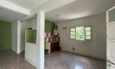 Departamento sobre Garibaldi en excelente ubicación