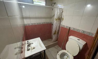 Departamento sobre Garibaldi en excelente ubicación