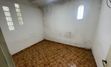 Departamento sobre Garibaldi en excelente ubicación