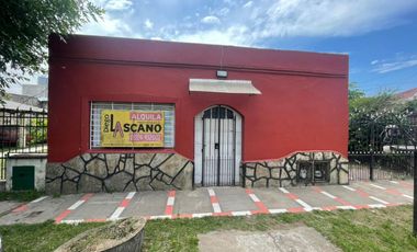 Departamento sobre Garibaldi en excelente ubicación