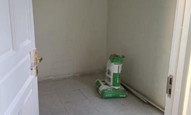 Rumah Murah cicilan flat di Bandung Barat