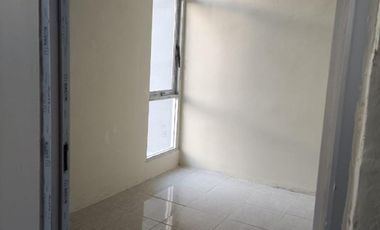 Rumah Murah cicilan flat di Bandung Barat
