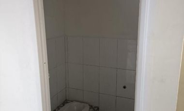 Rumah Murah cicilan flat di Bandung Barat