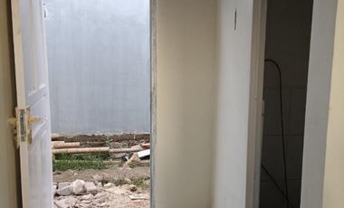 Rumah Murah cicilan flat di Bandung Barat