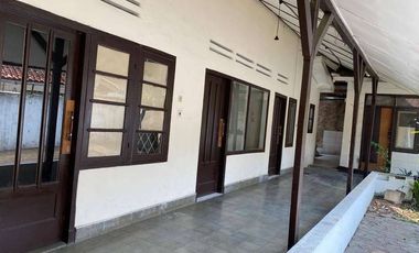 Dijual Rumah di Bandung