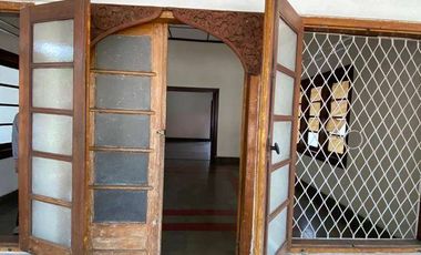 Dijual Rumah di Bandung