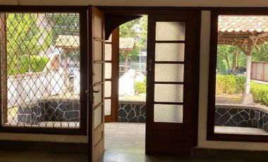 Dijual Rumah di Bandung