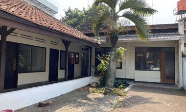 Dijual Rumah di Bandung