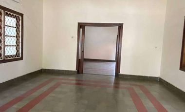 Dijual Rumah di Bandung