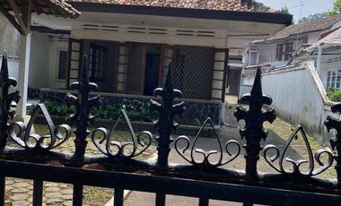 Dijual Rumah di Bandung
