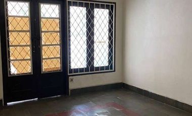 Dijual Rumah di Bandung