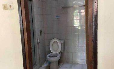 Dijual Rumah di Bandung