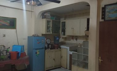 Rumah 2 lantai luas 119 m2 harga 1,9 Milyar di Waru, Sidoarjo