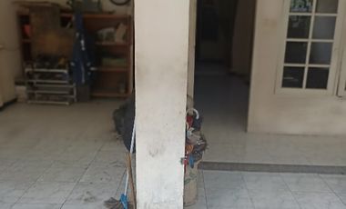 Rumah 2 lantai luas 119 m2 harga 1,9 Milyar di Waru, Sidoarjo