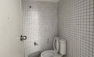 Dijual Rumah Bagus Siap Huni di Gracia Residence Bintaro