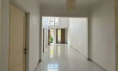 Dijual Rumah Bagus Siap Huni di Gracia Residence Bintaro