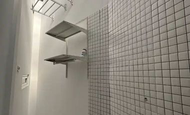 Dijual Rumah Bagus Siap Huni di Gracia Residence Bintaro