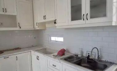 Dijual Rumah Bagus Siap Huni di Gracia Residence Bintaro