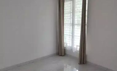 Dijual Rumah Bagus Siap Huni di Gracia Residence Bintaro