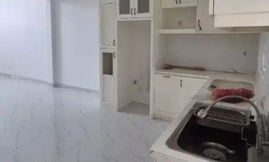 Dijual Rumah Bagus Siap Huni di Gracia Residence Bintaro