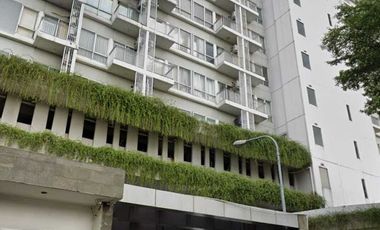 Unit Studio Apart Altiz  Furnished, Bintaro Plaza Residence CL 340