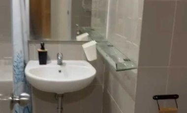 Unit Studio Apart Altiz  Furnished, Bintaro Plaza Residence CL 340