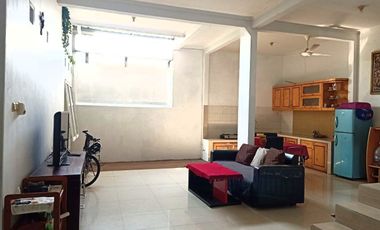 Rumah  Cluster Bagus perum Elite Strategis di Kediri Jawa Timur