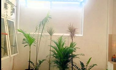 Rumah  Cluster Bagus perum Elite Strategis di Kediri Jawa Timur