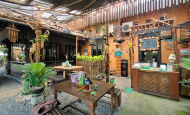 rumah di gagak Sipat bandara