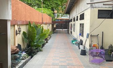 Dijual Rumah 6 are di cokroaminoto