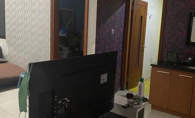 Dijual Rumah 6 are di cokroaminoto