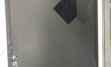 Disewakan Rumah Cirebon Kota Sangat Nyaman Dekat Kampus Sekolah