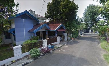 Disewakan Rumah Cirebon Kota Sangat Nyaman Dekat Kampus Sekolah