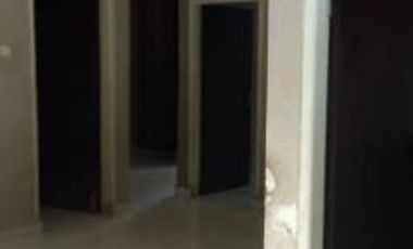 Disewakan Rumah Cirebon Kota Sangat Nyaman Dekat Kampus Sekolah