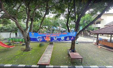 Disewakan Rumah Cirebon Kota Sangat Nyaman Dekat Kampus Sekolah