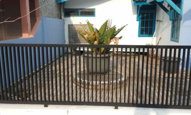 Disewakan Rumah Cirebon Kota Sangat Nyaman Dekat Kampus Sekolah