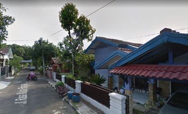 Disewakan Rumah Cirebon Kota Sangat Nyaman Dekat Kampus Sekolah