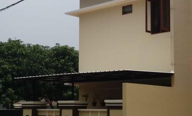 DIJUAL CEPAT HANYA SISA 5 UNIT SAJA