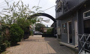 DIJUAL CEPAT HANYA SISA 5 UNIT SAJA