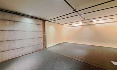 Sewa Ruang Usaha 714 m2 Utk Resto, Bar, Showroom, Gym dll di Kuningan