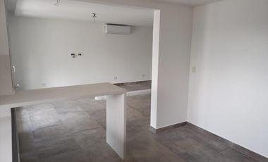 DEPARTAMENTO DE CATEGORIA 4 AMB CON 2 COCHERAS