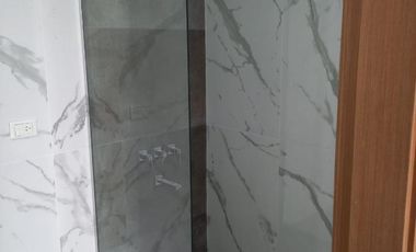 DEPARTAMENTO DE CATEGORIA 4 AMB CON 2 COCHERAS