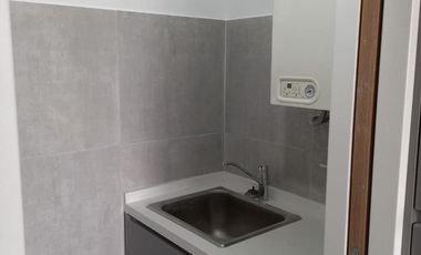 DEPARTAMENTO DE CATEGORIA 4 AMB CON 2 COCHERAS