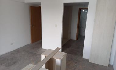 DEPARTAMENTO DE CATEGORIA 4 AMB CON 2 COCHERAS