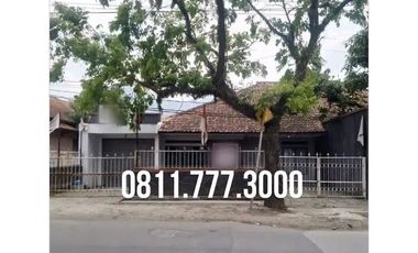 Rumah dijual di Baleendah, Kabupaten Bandung, Jawa Barat