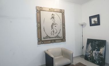 Apartemen Mediterania Garden Residence 1 Tanjung Duren